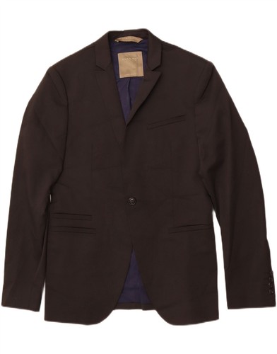 Giacca blazer uomo zara - blazer,