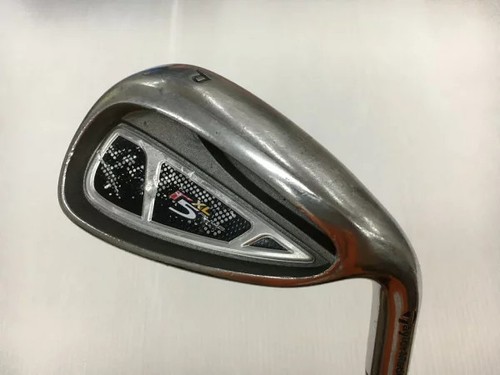 Ferro stiro taylormade - stiro,