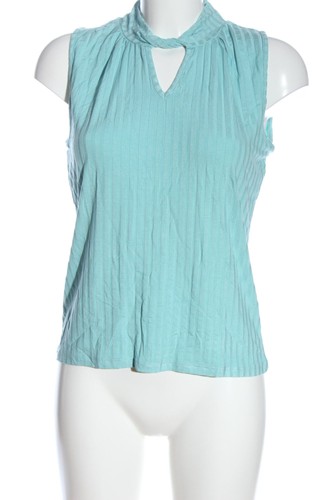 Edited top basic donna - edited,