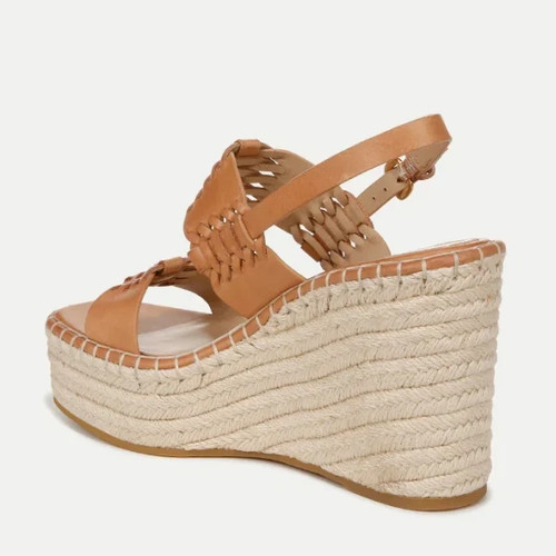Nuovo sandali espadrillas - -,