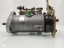 R8443B954D bomba de inyección