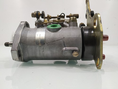 R8443b954d bomba inyección - r8443b954d,