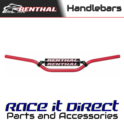 Handlebar for ktm 350 - ktm,