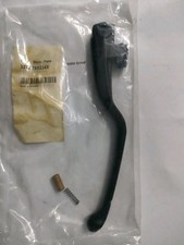  Leva Frizione Originale BMW