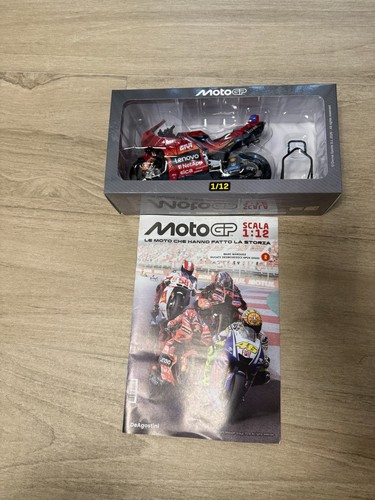 Moto marc márquez - moto,