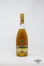 Cognac Grand Cru REMY MARTIN