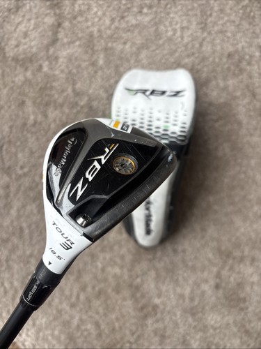 Taylormade rbz tour stage - taylormade,