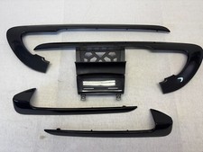 Listelli Decorativi Originali