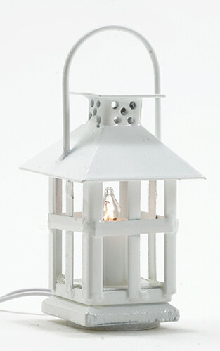 Casa delle bambole miniature - bambole,