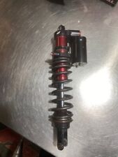 Mono  ammortizzatore WP  ktm