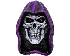 Grim Reaper Posacenere