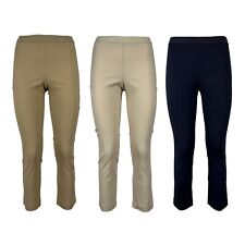 LIVIANA CONTI pantalone