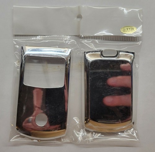 Motorola t720 t720i cover - motorola,