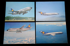 59081 AK Aereo Aeroporto