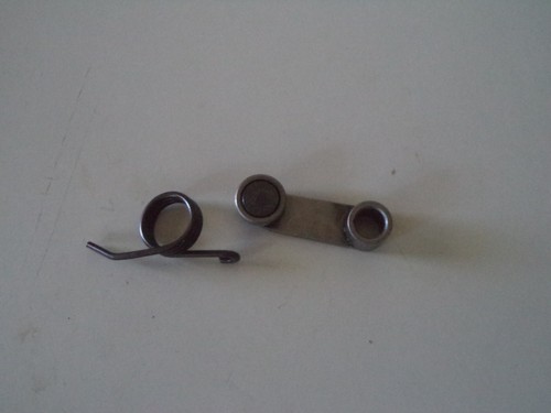 Gilera sioux top - gilera,