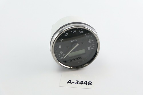 Bmw 1200 k30 - 1200, cl