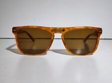 OCCHIALI DA SOLE PERSOL 69233
