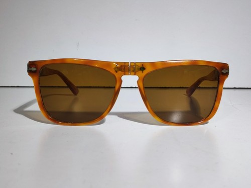 Occhiali sole persol 69233 - occhiali, da