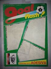GOAL FLASH-ANNO 1-NUMERO 2-15