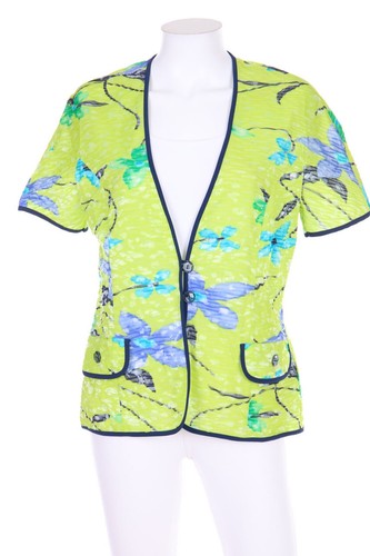Blazer liolà manica - blazer,