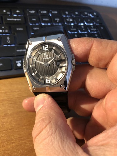 Orologio laurens
