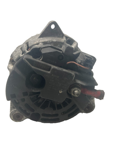 Alternatore modello renault - modello,