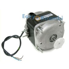 Motoventilatore 25w elco - motoventilatore,