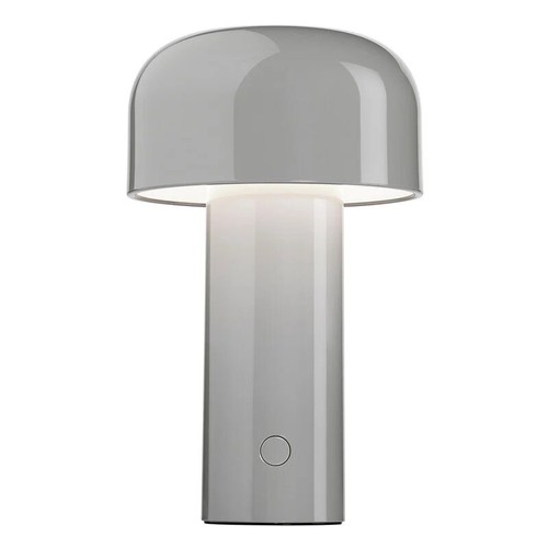 Lampada tavolo flos bellhop - tavolo,