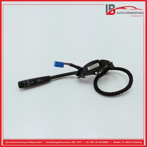 Interruttore cruise control