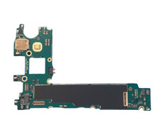 SAMSUNG SCHEDA MADRE SVC (GH82-11136A) PER GALAXY A5 (2016) SM-A510F