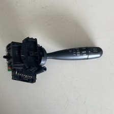 T11-3774130BB LEVA COMANDO TERGICRISTALLI DR DR5 2.0 B 2013