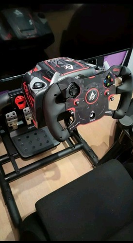 Logitech g920 driving force - g920,