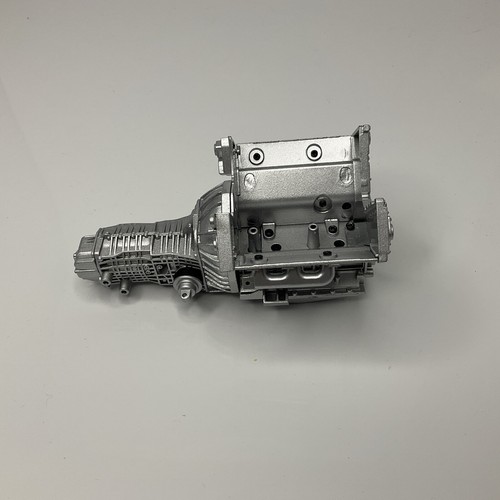 Eaglemoss numero ritorno - numero, 18