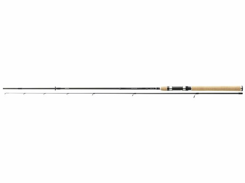 Daiwa exceler spin 2 10 - l,