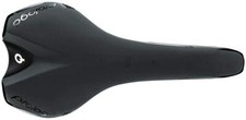 Prologo Nago Evo ESD Saddle