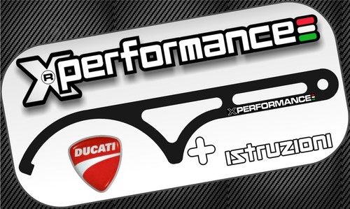 Ducati diavel 1260 - ducati,