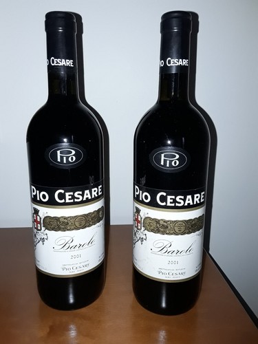 pio cesare barolo