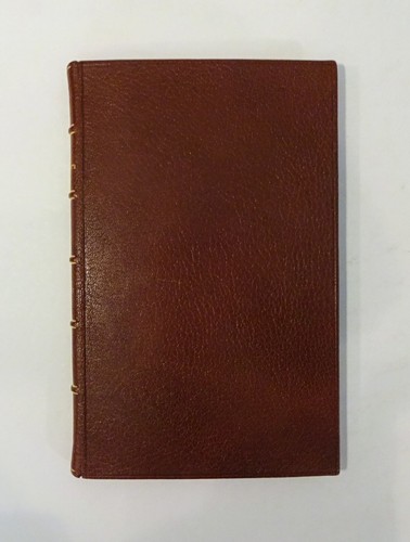 1855 the wine spirit - the, &