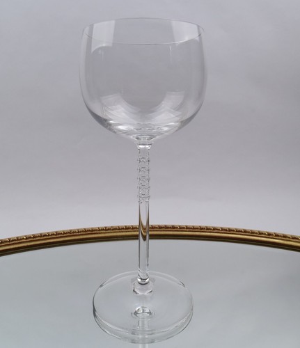 Rosenthal studio linea century - linea,