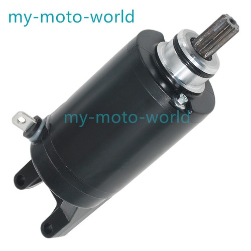 Per kawasaki motorino - kawasaki,