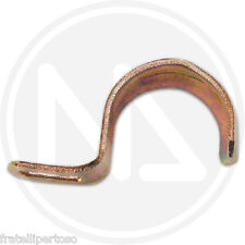 50 GRAFFETTE PER TUBI FISCHER