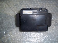 PORTFUSIBILI KAWASAKI ZR7 2003