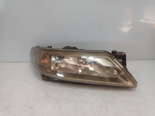 Xenon faro fanale destro - faro,