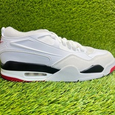 Scarpe sneakers Nike Air