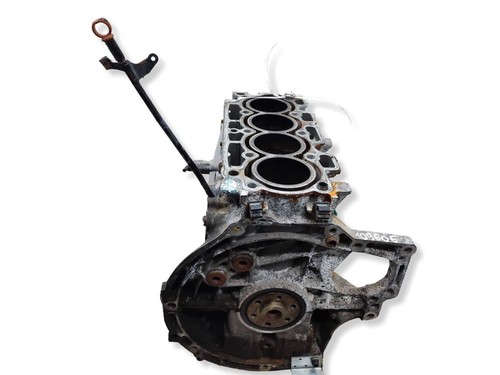 Blocco cilindro motore - , peugeot
