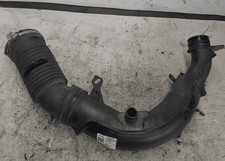 1434E7 Tubo aria entrata turbo