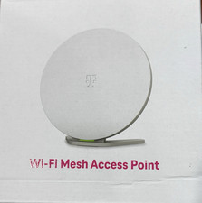 T-mobile Internet Wi-Fi Mesh