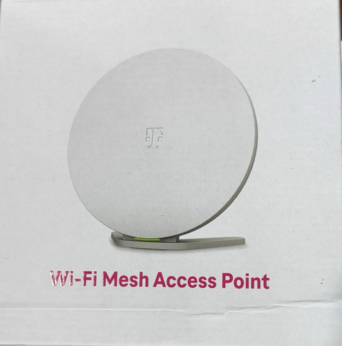 Mobile internet fi - t-mobile, wi-fi