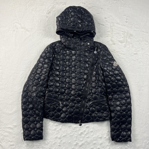 Moncler piumino donna taglia - , 1
