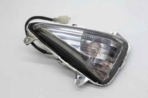 Honda cbf 600 abs - abs, 2006